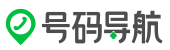 佳木斯股份電機有限公司